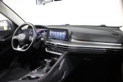 Changan CS35 Plus I Рестайлинг Санкт-Петербург  - изображение 53