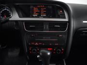 Audi A5 I (8T) Санкт-Петербург  - изображение 38