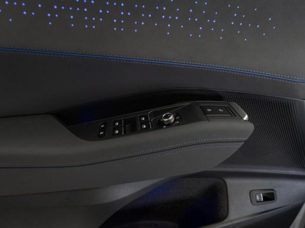 Volkswagen Teramont II (China Market) с пробегом 2026 года, цена 6 080 000 рублей, 20 км, внедорожник, Автокод Объявления
