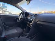 Volkswagen Polo V Череповец  - изображение 30