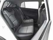 Hyundai Creta I Ставрополь  - изображение 29