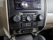 Ford Escape II Воронеж  - изображение 32