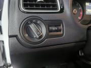 Volkswagen Polo V Рестайлинг Москва  - изображение 46