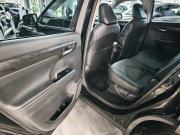 Toyota Highlander IV (XU70) Тюмень  - изображение 39