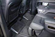 Mercedes-Benz V-Класс III (W447) Рестайлинг 2 Москва  - изображение 31