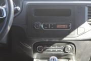 Chery Tiggo 4 I Рестайлинг Березники  - изображение 28