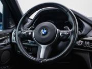 BMW X5 III (F15) Москва  - изображение 36