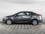 Ford Focus III Рестайлинг Санкт-Петербург  - изображение 32