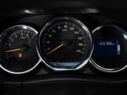 Renault Duster I Рестайлинг Казань  - изображение 23