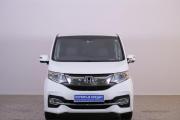 Honda Stepwgn V Омск  - изображение 24