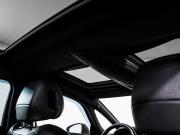 Citroen DS5 Москва  - изображение 35
