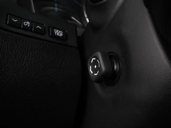 Lexus RX IV с пробегом 2016 года, цена 3 644 000 рублей, 133491 км, внедорожник, Автокод Объявления