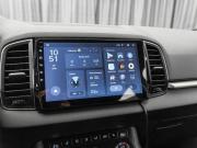 Skoda Karoq I Москва  - изображение 44