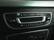 Renault Fluence I Вологда  - изображение 31