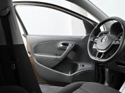 Volkswagen Polo V Рестайлинг Москва  - изображение 23