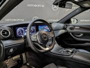 Mercedes-Benz E-Класс V (W213 S213 C238) Москва  - изображение 42