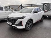 Changan UNI-S I Санкт-Петербург  - изображение 2