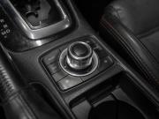 Mazda 6 II (GH) Рестайлинг Москва  - изображение 36