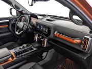 Haval Dargo Москва  - изображение 43