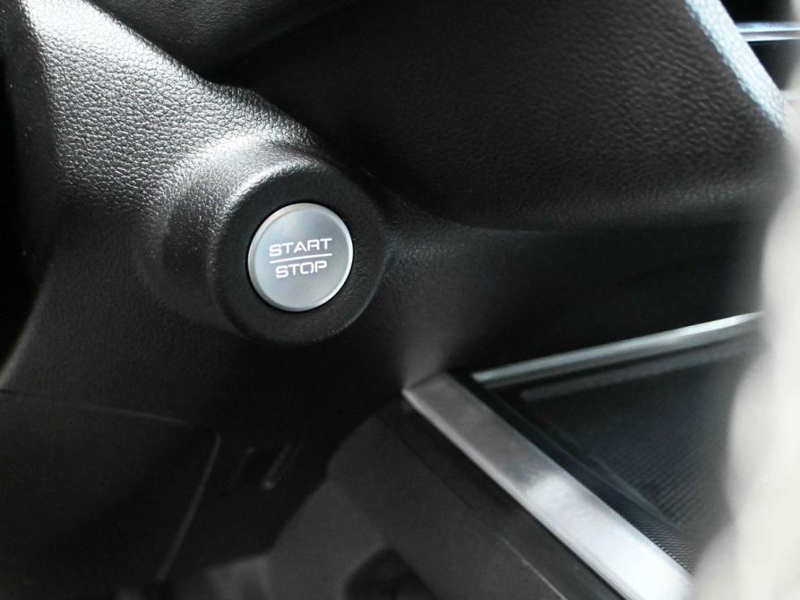 Haval Jolion I Ростов-на-Дону  - изображение 15