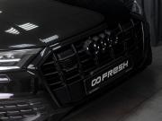 Audi Q7 II (4M) Рестайлинг Тюмень  - изображение 43