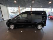 Volkswagen Caddy III Рестайлинг Чебоксары  - изображение 35