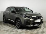 Peugeot 3008 II Санкт-Петербург  - изображение 26