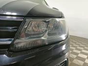 Volkswagen Tiguan II Архангельск  - изображение 29