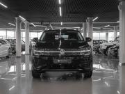 Volkswagen Teramont I Рестайлинг (China Market) Москва  - изображение 32