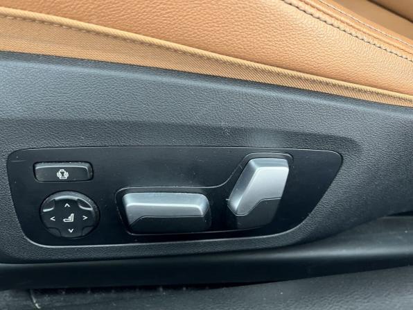 BMW 4 серии G22 G23 G26 с пробегом 2021 года, цена 5 790 000 рублей, 55497 км, купе, Автокод Объявления