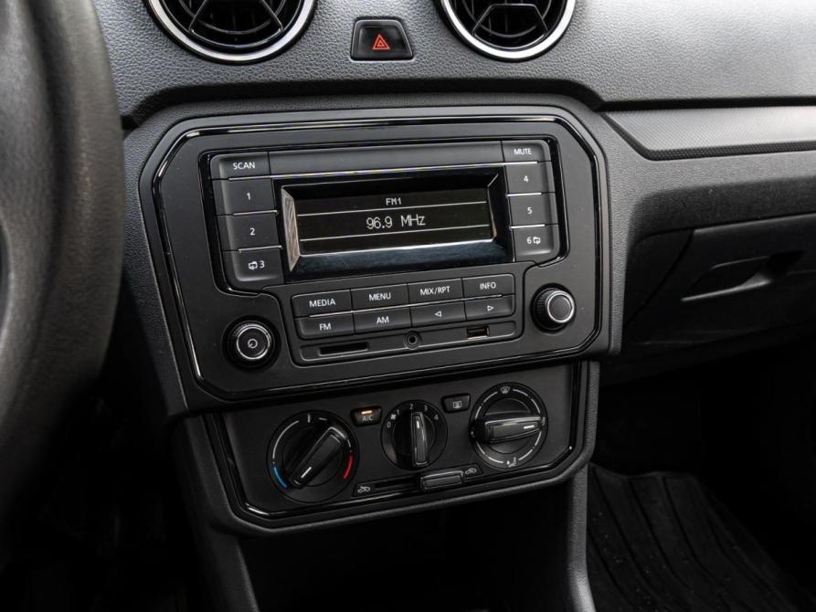 Jetta VA3 Краснодар  - изображение 13