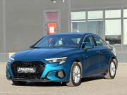 Audi A3 IV (8Y) Волгоград  - изображение 38