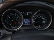 Toyota Land Cruiser 200 Series Ставрополь  - изображение 63