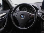 BMW X1 I (E84) Рестайлинг Москва  - изображение 34