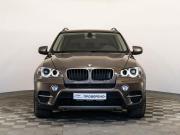 BMW X5 II (E70) Рестайлинг Санкт-Петербург  - изображение 32