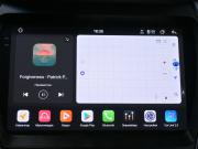 Hyundai Santa Fe III Москва  - изображение 38