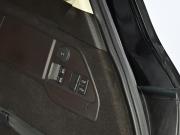 Volkswagen Touareg II Москва  - изображение 32