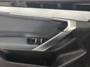 Geely Atlas II Москва  - изображение 38