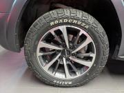 Haval H9 II Москва  - изображение 46