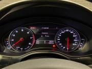 Audi A6 IV (C7) Рестайлинг Челябинск  - изображение 51