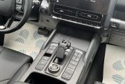 Haval H9 I Рестайлинг Владимир  - изображение 38