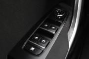 Kia Ceed III Брянск  - изображение 44