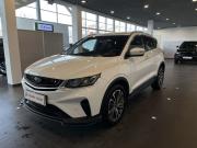 Geely Coolray I Чебоксары  - изображение 40