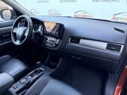 Mitsubishi Outlander III Тюмень  - изображение 31