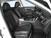 Kia Seltos II Ростов-на-Дону  - изображение 28