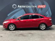 Ford Focus III Пермь  - изображение 30