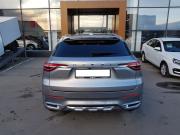 Haval F7 I Брянск  - изображение 18