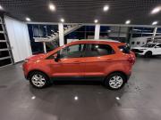 Ford EcoSport II Чебоксары  - изображение 52