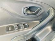Lada (ВАЗ) XRAY I Миасс  - изображение 46