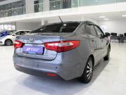 Kia Rio III Таганрог  - изображение 28